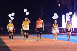 BIB: 
                            <button type="button" onclick="openModal(24175379)" class="btn btn-primary btn-sm float-right btn-popup" data-toggle="modal" data-target=".modal-high-quality">
                        <i class="fas fa-shopping-cart"></i> Add to Cart
                    </button>
                                            <button type="button" onclick="isThisMe(24175379, true)" class="btn btn-success btn-sm float-right btn-popup btn-isme hidden" data-toggle="tooltip" data-placement="bottom" title="นี่คือรูปของคุณใช่ไหม คลิกที่นี่เพื่อเอาเข้าอัลบั้ม">
                        <i class="fas fa-plus"></i> Add to album
                    </button>
                    <button type="button" onclick="isThisMe(24175379, false)" class="btn btn-warning btn-sm float-right btn-popup btn-isnotme hidden">
                        <i class="fas fa-ban"></i> Remove from album
                    </button>